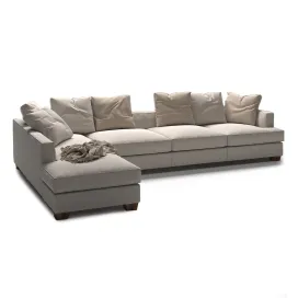 SOFA EROS FLEXFORM